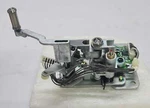 New Sony A-8267-795-E Tension Regulator Assy For DVW-A500P. Fixed Price $110.00.