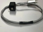 Ampex Erase Head Full Track 0296192-03 New Old Stock. Fixed Price $50.00.