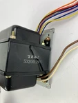 Teac X-3R Reel To Transformer 5320011801. Fixed Price $55.00.