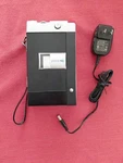 Antique Vintage Japan National Cassette Matsushita RQ-210S Recorder Player. Fixed Price $19.99.