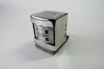 New Tape Head Only For Tascam BR20T R/p (3-3 See Manual) BR-20T 5378309200. Fixed Price $357.32.