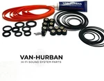 Universal Kit Panasonic RQ-105S. Fixed Price $47.24.