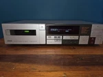Akai Stereo Cassette Deck HX-3 Vintage Made Japan Audio Tape Player. Fixed Price $99.99.
