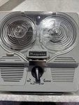 Mayfair 4 Transistor Tape Recorder Model - 65 Original Box Made Japan. Fixed Price $34.99.