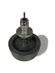 Akai 1710W Reel To Capstan Great Shape!. Fixed Price $55.00.