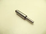 Teac X-3 Ii MK2 Reel Parts Impedance Tape Roller Bearing. Fixed Price $14.95.