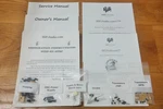 Akai 4000DS Restoration Rebuild Upgrade Kit Repair Capacitor Rtr Transistor. Fixed Price $165.00.