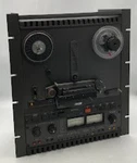 Otari MX5050 BII-2 Reel-to-reel Tape Recorder Machine, 2-TRACK, 2-CHANNEL. Fixed Price $2249.99.