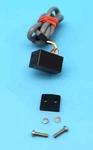 *parting Out* Sony TC-630 Reel To *erase Head EF18-2902A* V17. Fixed Price $14.99.