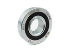 Flanged Wheel Bearing Heavy Duty 7/8 3/4 Id Od 9/16 32862-88. Fixed Price $11.18.
