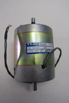 Tascam 32 34 Take Up Rewind Motor EM1543 5370002800 New 5370002802. Fixed Price $296.77.
