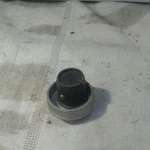 Sony Tc 600D Reel Tape Recorder Mic Aux Monitor Line Knob. Fixed Price $12.50.