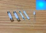 Teac A-4010S A-4010GSL Blue Led Vu Meter Lamps Lights Bulbs Kit. Fixed Price $24.50.