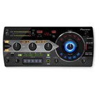 Pioneer RMX-1000 Professional Dj Remix Station Effector Controller RMX1000. Fixed Price $929.00.