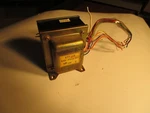 Pioneer Rt- 901 Transformer Tested Working. Fixed Price $29.99.