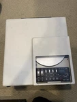 Ampex VPR-20 Vintage 1" Video Portable Tape Recorder Powers On Limited Testing. Fixed Price $595.00.