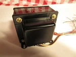 Teac X-300 Power Transformer Tested Working Excellent. Fixed Price $24.99.