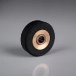 Pcs Pinch Roller For Revox B77 A700 PR99 C270 C274 Studer A67 B67 A807 A810. Fixed Price $35.00.