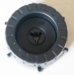 New Oem Tascam (teac) Nab Adapter For 1/2IN Tape Reels 80-8, 38 Etc. Fixed Price $66.50.