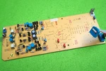 Revox Board 1.725.250-11 Rev: 1.725.255.00. Fixed Price $88.62.