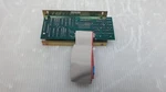 Studer A810 Remote Controller Reel To Parallel Pcb 1.810.738.00. Fixed Price $70.00.