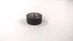 Walsco 1482-01 Tape Player Pressure Pinch Roller Nos 1/8" Diameter. Fixed Price $29.99.