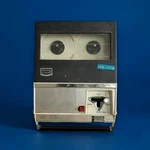 Vintage Craig 2108 Model Super 212 Portable Reel To Tape Recorder Un-tested. Fixed Price $49.99.