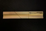 Nortronics Splicing Block QM-313. Fixed Price $27.00.