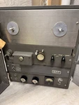 Vintage Roberts Model 90-C Reel Tokyo Japan Portable Tape Deck Rare. Fixed Price $189.00.
