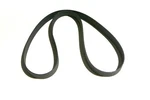 Capstan Belt For Teac A-6010, A-6010GSL, A-6010SL, A-6010U Usa Free Ship (TRR4). Fixed Price $14.95.