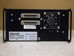 New Qualstar Dlt 7000/DIFF Magnetic Tape Transport Loader *free Shipping*. Fixed Price $139.99.