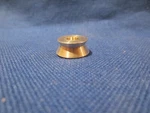 Nos Dual Reel TG27 51E-36 TG28 214444 Pulley Factory Original Real Thing. Fixed Price $21.17.