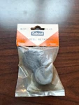 Calrad 80-571 RS-25 Tape-reel Retainers Made Japan. Fixed Price $18.00.