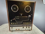 Sansui SD-7000 Reel-to-reel Recorder. Hear It Play!. Fixed Price $899.00.