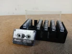 Norelco Idea Capsule Micro Cassette Mini 6 Plus 2 Tracer Track Tapes. Fixed Price $65.00.