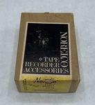 Norelco Tape Recorder Foot Pedal FP-86 For Continental 101 And 150. Fixed Price $20.00.