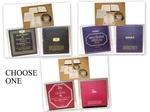 Dolby Barclay Crocker 7.5 Ips 4-TRACK Reel Tape Classical Symphony U Choose. Fixed Price $44.05.