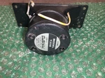 Vintage Ev Electro-voice T35B T-35B Black Horn Tweeter Single. Fixed Price $95.00.