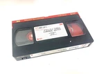 3M Master Broadcast Adat S-vhs Digital Tape(used, Previously Recorded) See Desc.. Fixed Price $13.00.