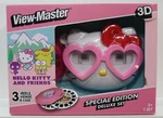 Master Hello Kitty Deluxe Finder Set Reel Viewer (41706). Fixed Price $17.09.