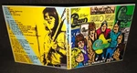 Chicago Los Angeles 1971 Gate Fold 2CD Package New. Fixed Price $15.00.