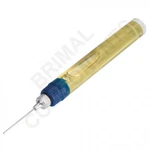 Reel To Precision Pen Oiler For Capstan, Teac, Pioneer, Ampex, Otari. Fixed Price $7.95.