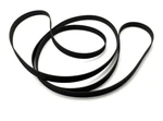 Turntable Belt For Pioneer PL-A26 PL-A35 PL-44 PL-45 PL-A45 PL-240 SX-8400. Fixed Price $9.40.