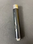 Vintage Aiwa DM-10 Microphone (untested). Fixed Price $25.00.