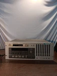 Tascam DA-88 Digital 8-TRACK Recorder Powers On Is Untested. Fixed Price $250.00.