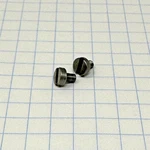 Holton French Horn, Cork Stop Screw, 2 Each. Fixed Price $14.99.