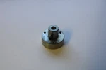 New Oem Tascam 32 34B Reel Table Tape Mount Holder Bracket. Fixed Price $187.76.