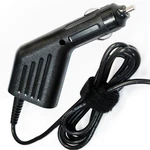 Car Charger Fit 19V Toshiba Chromebook 13.3'' CB30, CB30-A3120 CB35-A3120. Fixed Price $14.99.