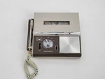 Rare Vintage Jr 500 Transicorder Reel To Untested. Fixed Price $37.50.