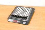 Akai APC20 Compact Professional Ableton Controller (no Power Supply) CG01Y7R. Fixed Price $80.99.